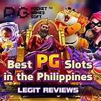 pg slot สิงคโปร์